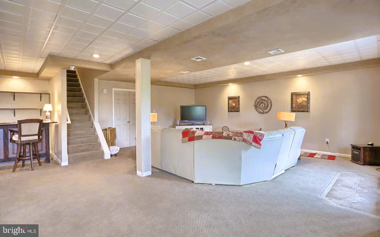 1402 Ridgeview Drive Morgantown, PA 19543 - Photo 17 of 27 Gallery Image 17