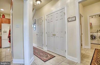 1402 Ridgeview Drive Morgantown, PA 19543 - Photo 3 of 27 Gallery Image 3