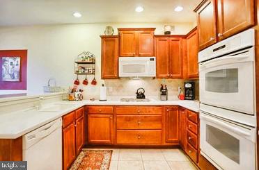 1402 Ridgeview Drive Morgantown, PA 19543 - Photo 4 of 27 Gallery Image 4