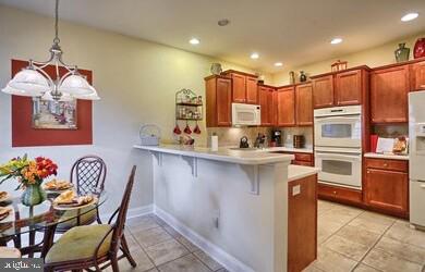 1402 Ridgeview Drive Morgantown, PA 19543 - Photo 5 of 27 Gallery Image 5