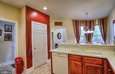 1402 Ridgeview Drive Morgantown, PA 19543 - Photo 7 of 27 Gallery Image 7