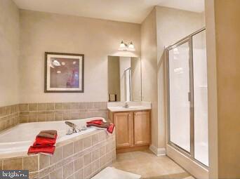 1402 Ridgeview Drive Morgantown, PA 19543 - Photo 10 of 27 Gallery Image 10