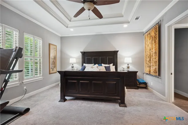 $705,000 | 3311 Boone Drive, Lago Vista, TX 78645