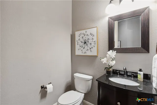 $705,000 | 3311 Boone Drive, Lago Vista, TX 78645