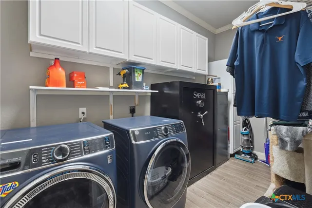 $705,000 | 3311 Boone Drive, Lago Vista, TX 78645