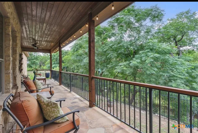 $705,000 | 3311 Boone Drive, Lago Vista, TX 78645