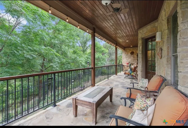 $705,000 | 3311 Boone Drive, Lago Vista, TX 78645