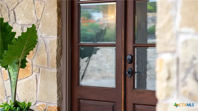 $705,000 | 3311 Boone Drive, Lago Vista, TX 78645