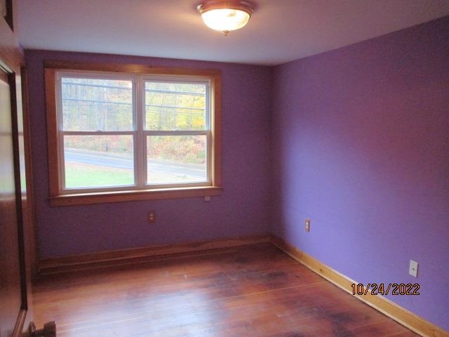 142 Maple Street Newport, NH 03773 - Photo 11 of 20