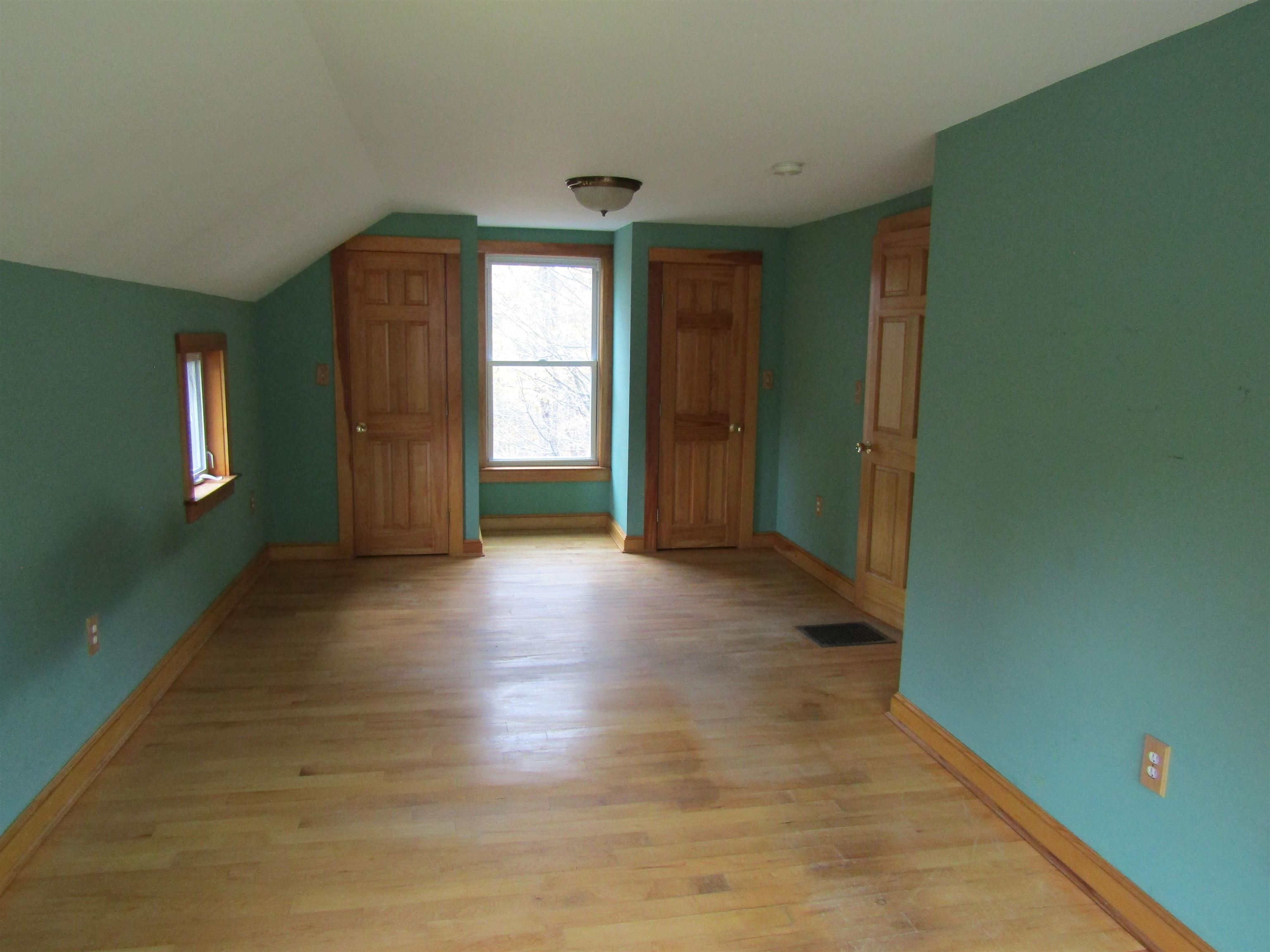 142 Maple Street Newport, NH 03773 - Photo 12 of 20