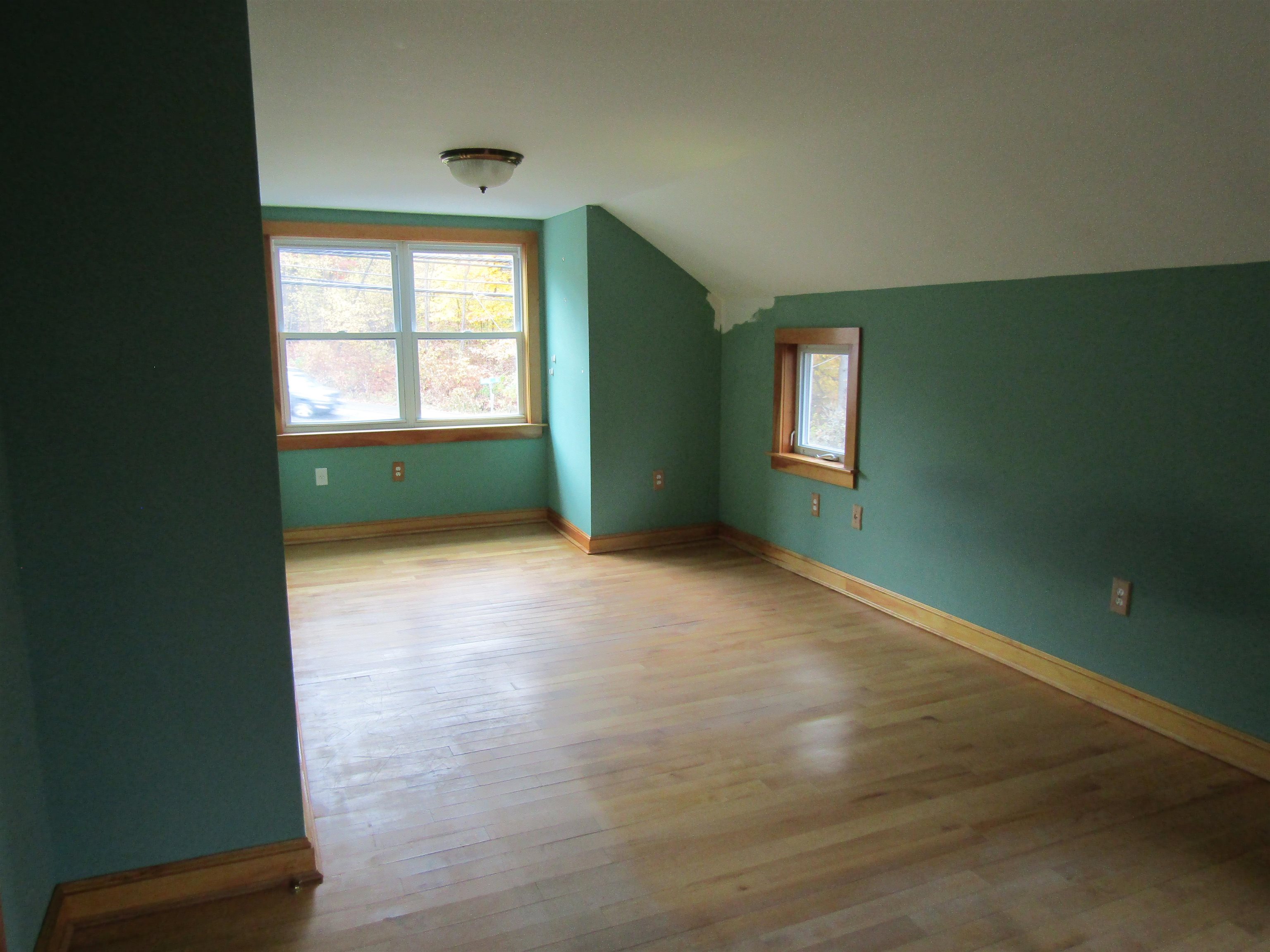 142 Maple Street Newport, NH 03773 - Photo 13 of 20