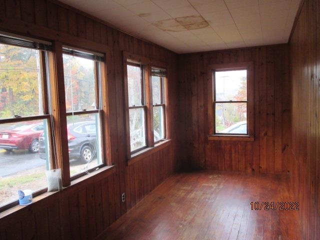 142 Maple Street Newport, NH 03773 - Photo 14 of 20