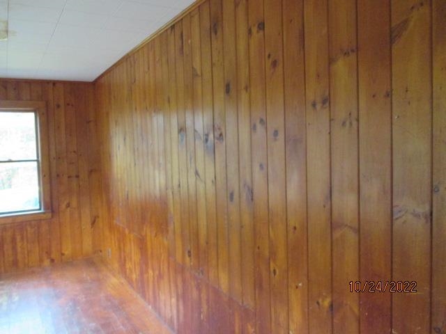 142 Maple Street Newport, NH 03773 - Photo 15 of 20