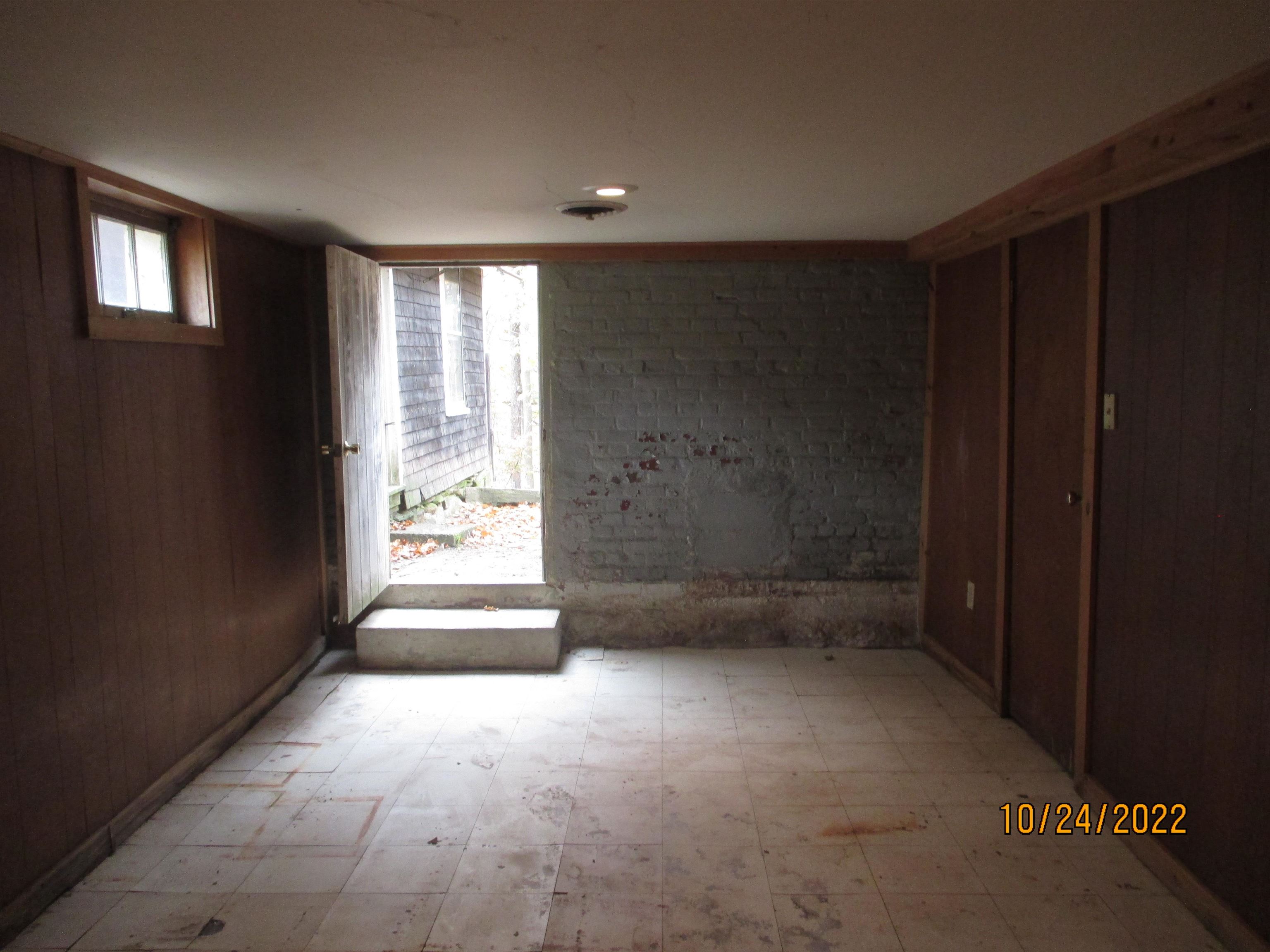 142 Maple Street Newport, NH 03773 - Photo 16 of 20