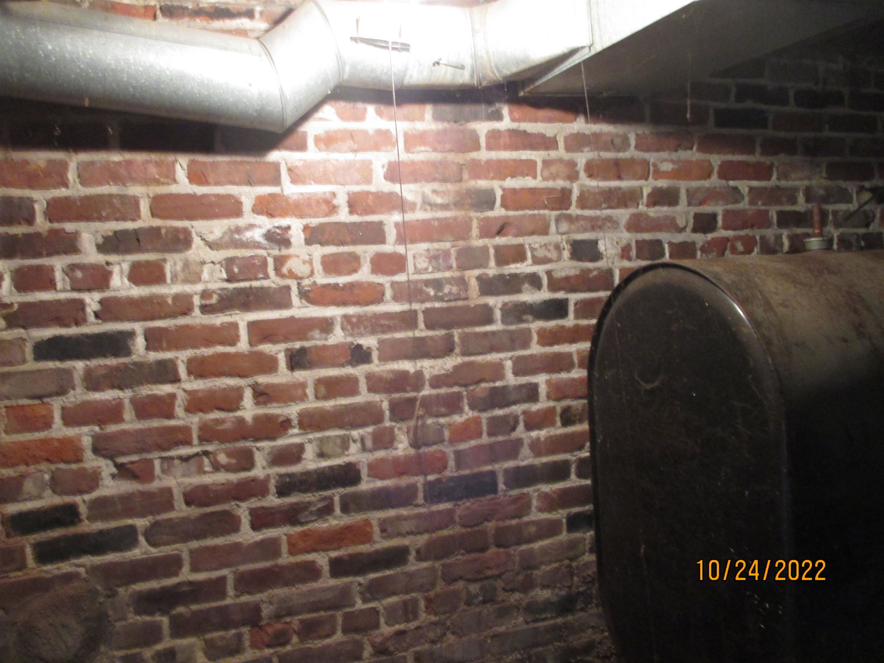 142 Maple Street Newport, NH 03773 - Photo 17 of 20