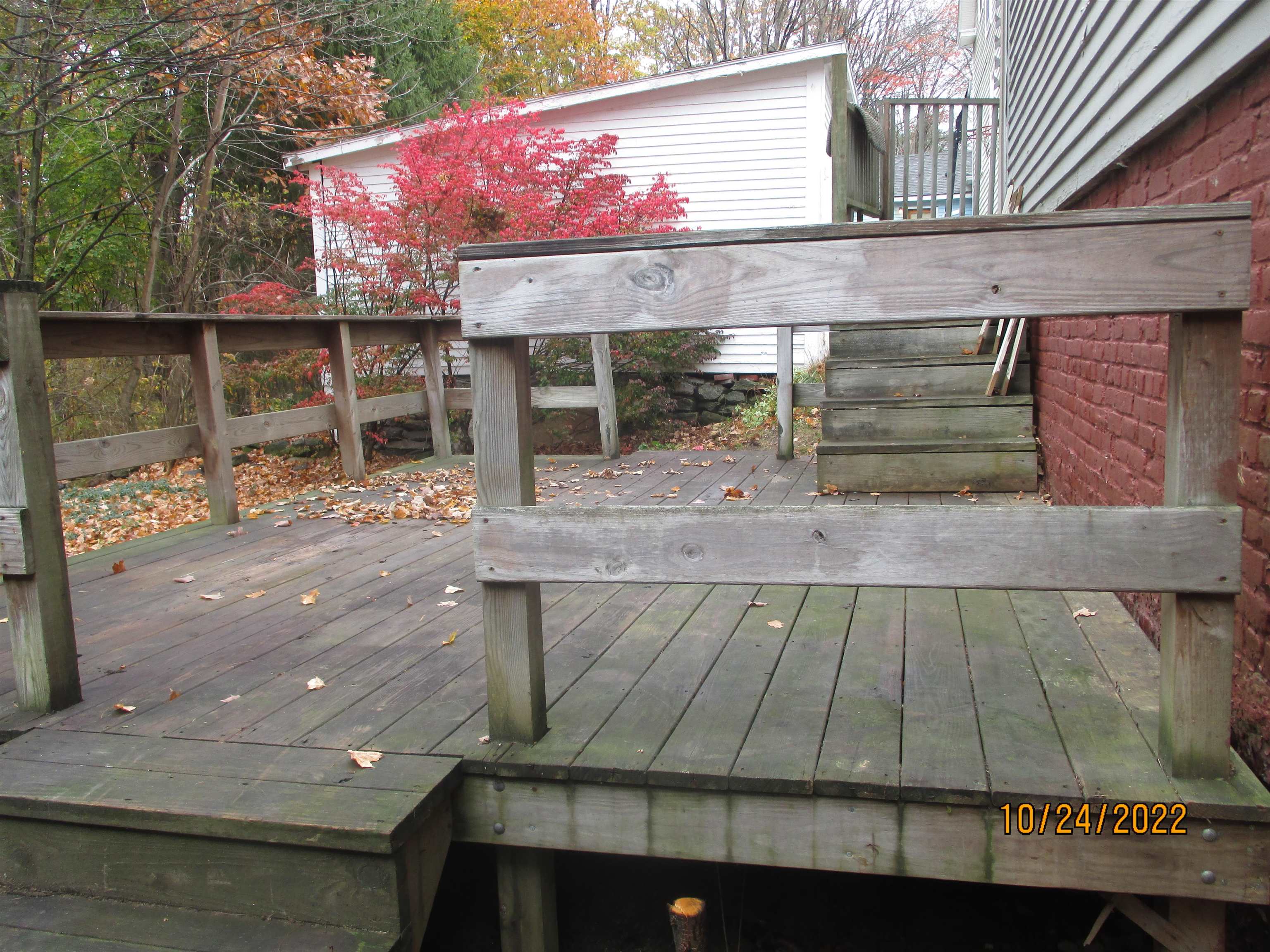 142 Maple Street Newport, NH 03773 - Photo 18 of 20