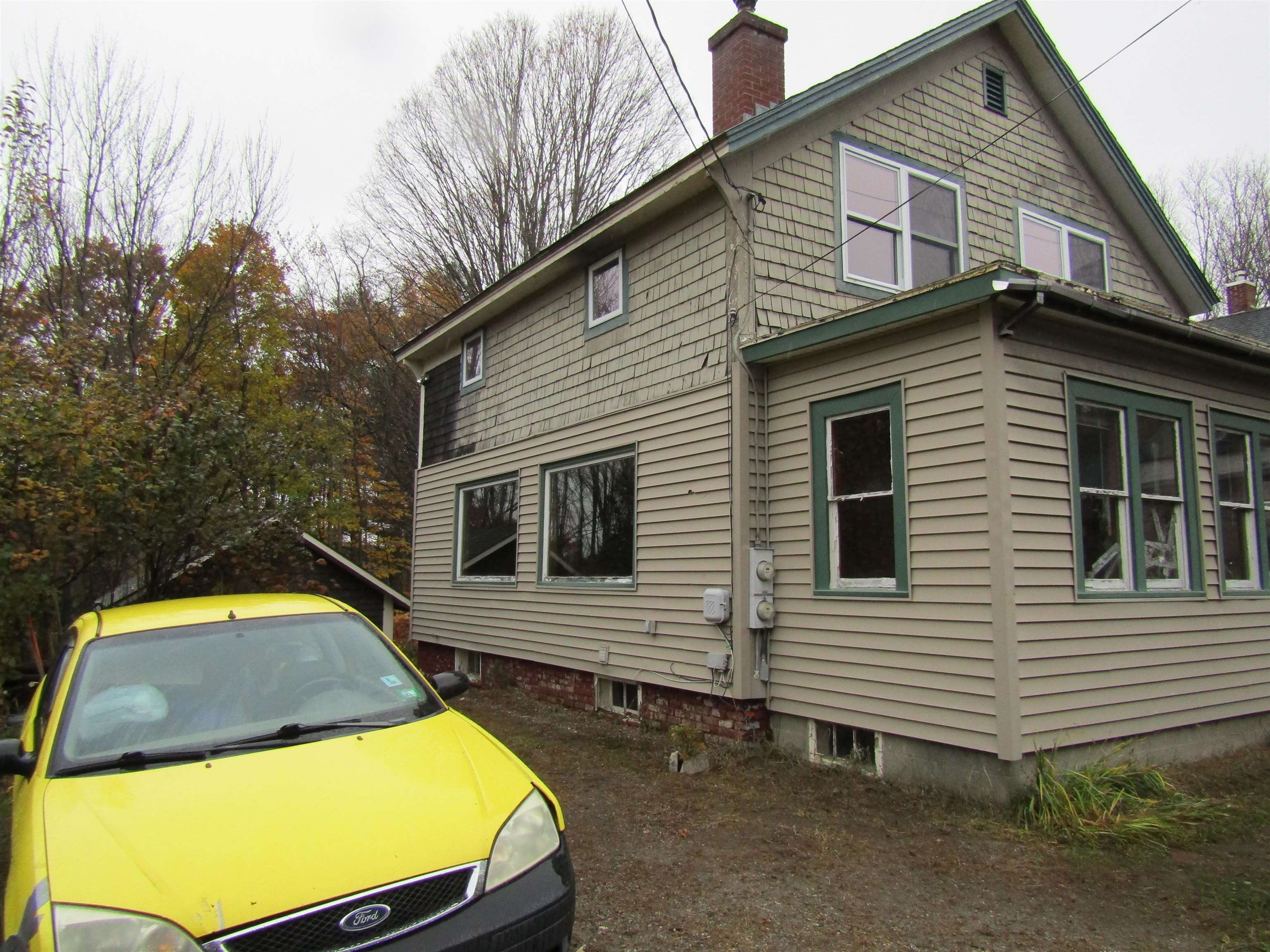 142 Maple Street Newport, NH 03773 - Photo 20 of 20