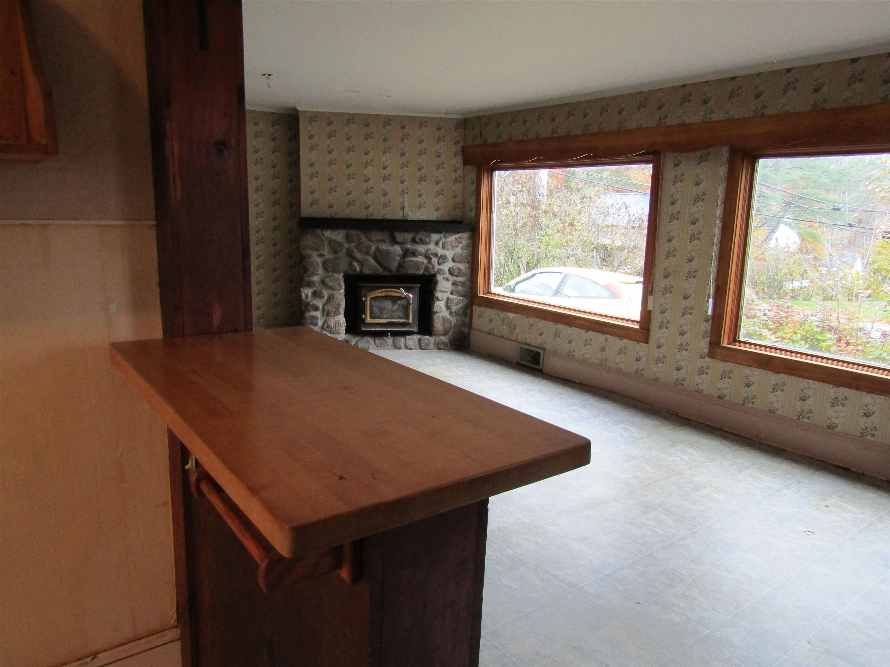 142 Maple Street Newport, NH 03773 - Photo 6 of 20