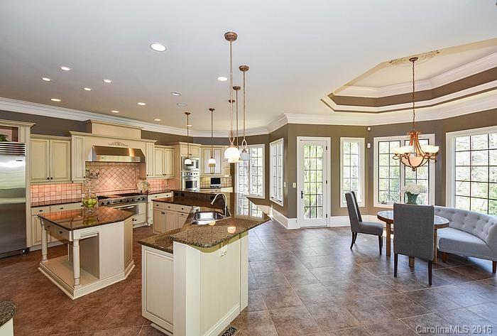 1032 Seminole Drive Marvin, NC 28173 - Photo 11 of 24