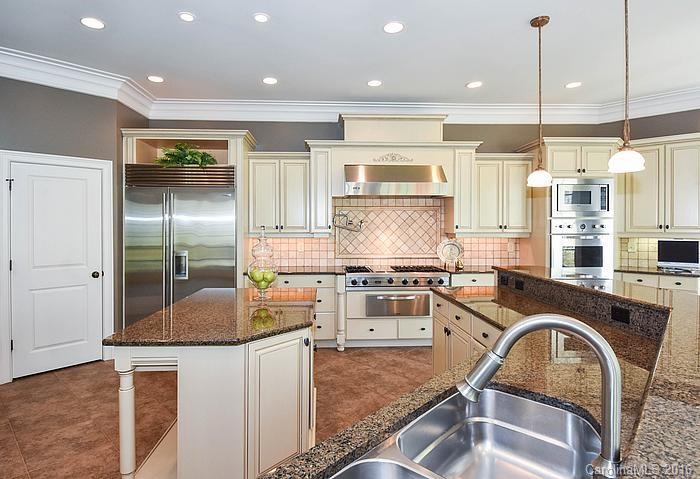 1032 Seminole Drive Marvin, NC 28173 - Photo 12 of 24