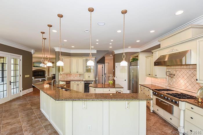 1032 Seminole Drive Marvin, NC 28173 - Photo 13 of 24