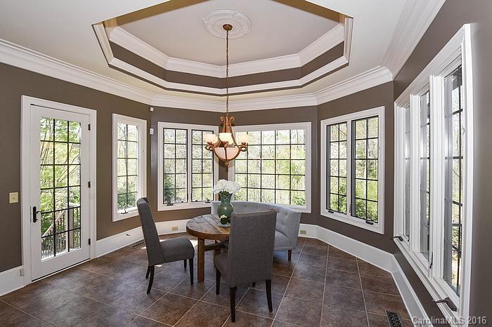 1032 Seminole Drive Marvin, NC 28173 - Photo 14 of 24