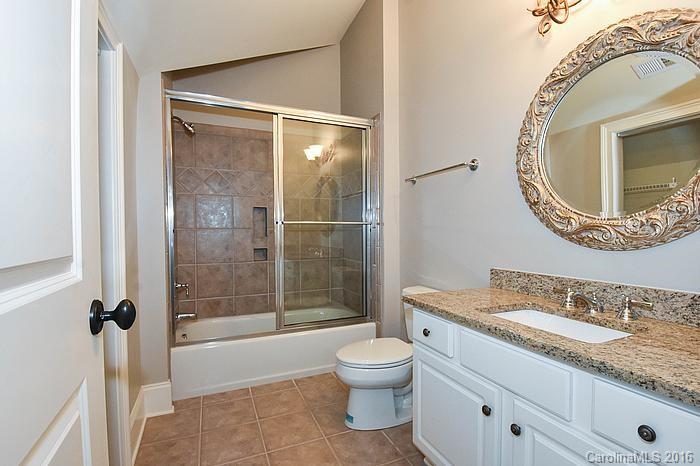 1032 Seminole Drive Marvin, NC 28173 - Photo 15 of 24