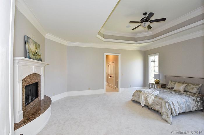 1032 Seminole Drive Marvin, NC 28173 - Photo 16 of 24