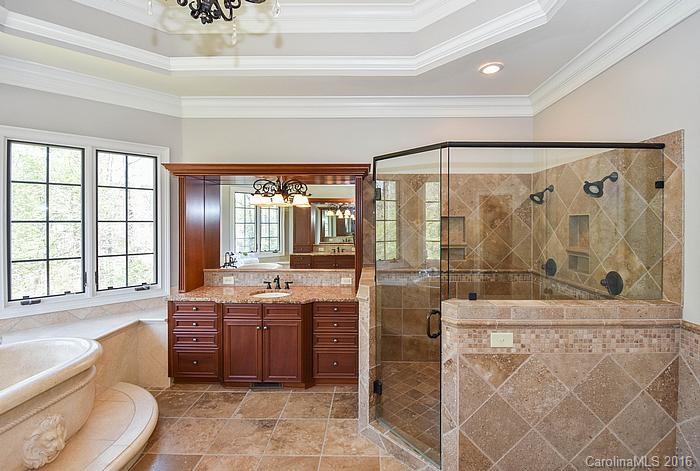 1032 Seminole Drive Marvin, NC 28173 - Photo 17 of 24