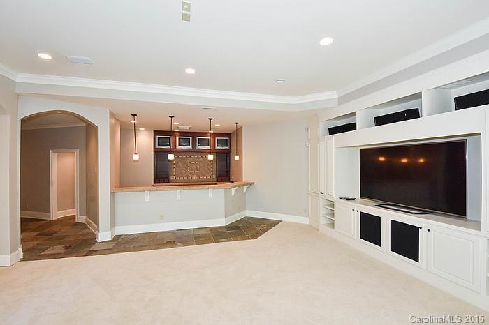 1032 Seminole Drive Marvin, NC 28173 - Photo 19 of 24