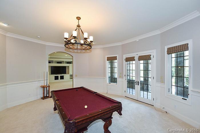 1032 Seminole Drive Marvin, NC 28173 - Photo 20 of 24