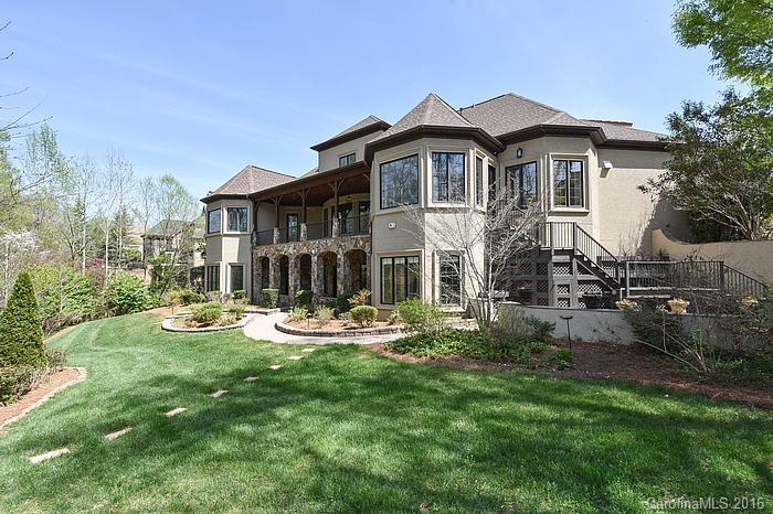 1032 Seminole Drive Marvin, NC 28173 - Photo 3 of 24