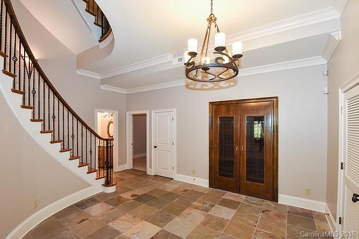 1032 Seminole Drive Marvin, NC 28173 - Photo 21 of 24