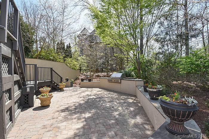 1032 Seminole Drive Marvin, NC 28173 - Photo 22 of 24