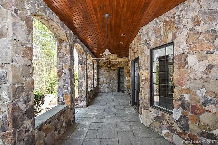 1032 Seminole Drive Marvin, NC 28173 - Photo 23 of 24