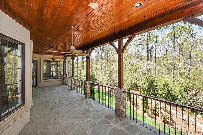 1032 Seminole Drive Marvin, NC 28173 - Photo 24 of 24