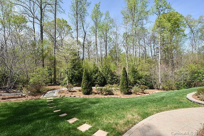 1032 Seminole Drive Marvin, NC 28173 - Photo 4 of 24