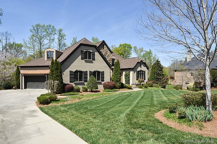 1032 Seminole Drive Marvin, NC 28173 - Photo 5 of 24