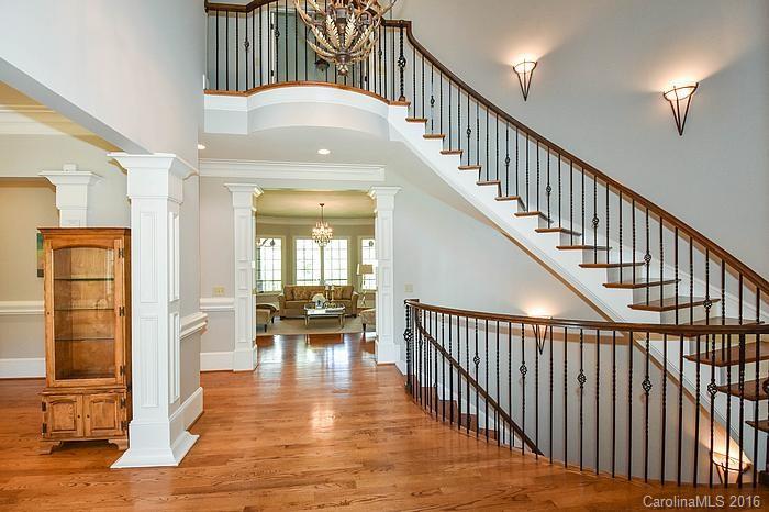 1032 Seminole Drive Marvin, NC 28173 - Photo 6 of 24