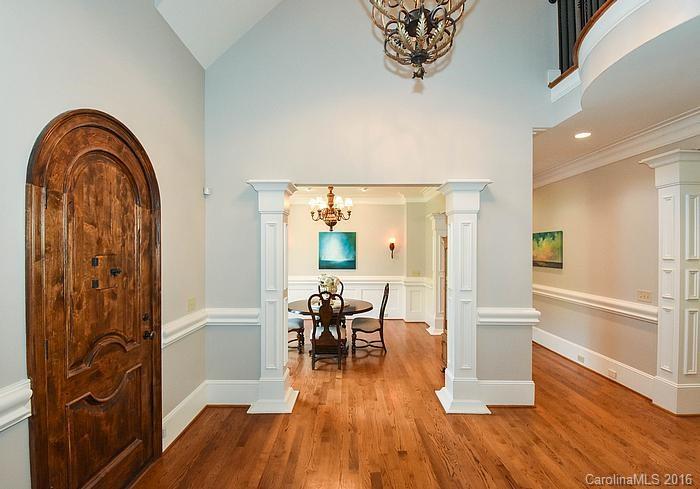 1032 Seminole Drive Marvin, NC 28173 - Photo 7 of 24