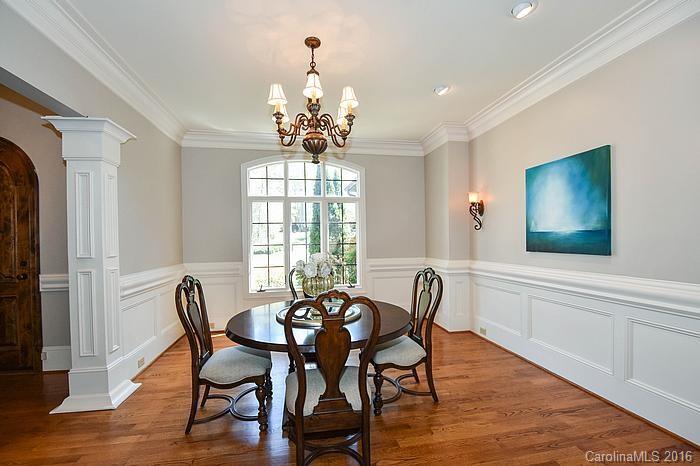 1032 Seminole Drive Marvin, NC 28173 - Photo 8 of 24