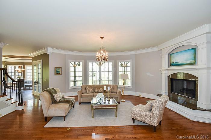 1032 Seminole Drive Marvin, NC 28173 - Photo 9 of 24