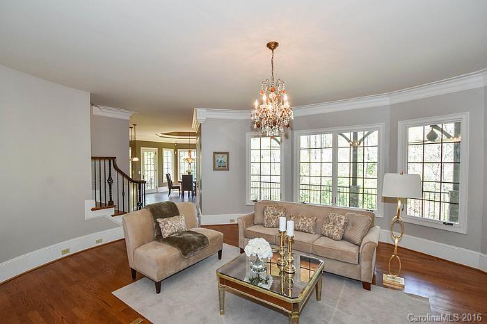 1032 Seminole Drive Marvin, NC 28173 - Photo 10 of 24