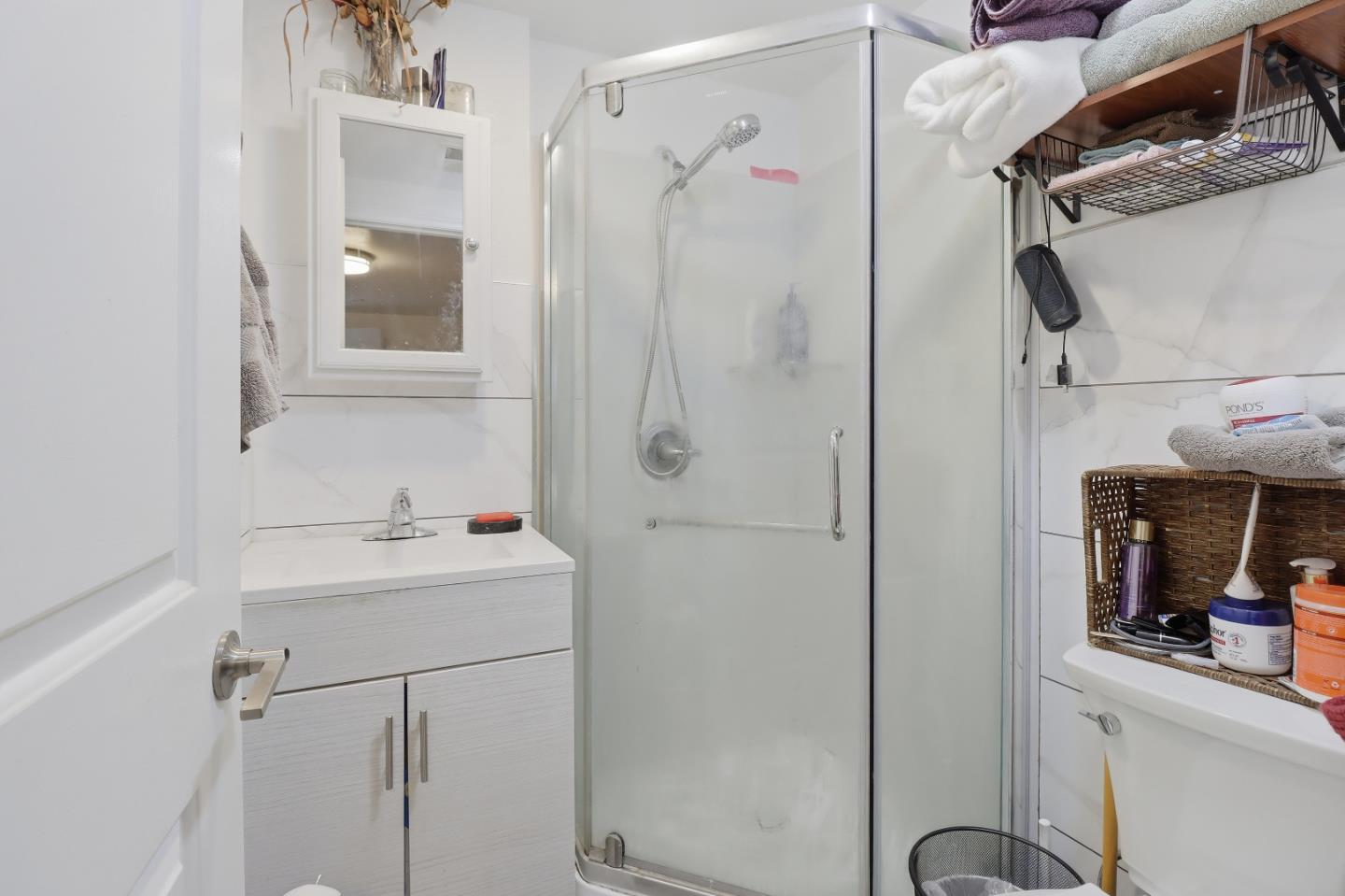 216 Rio Verde Street Daly City, CA 94014 - Photo 45 of 50