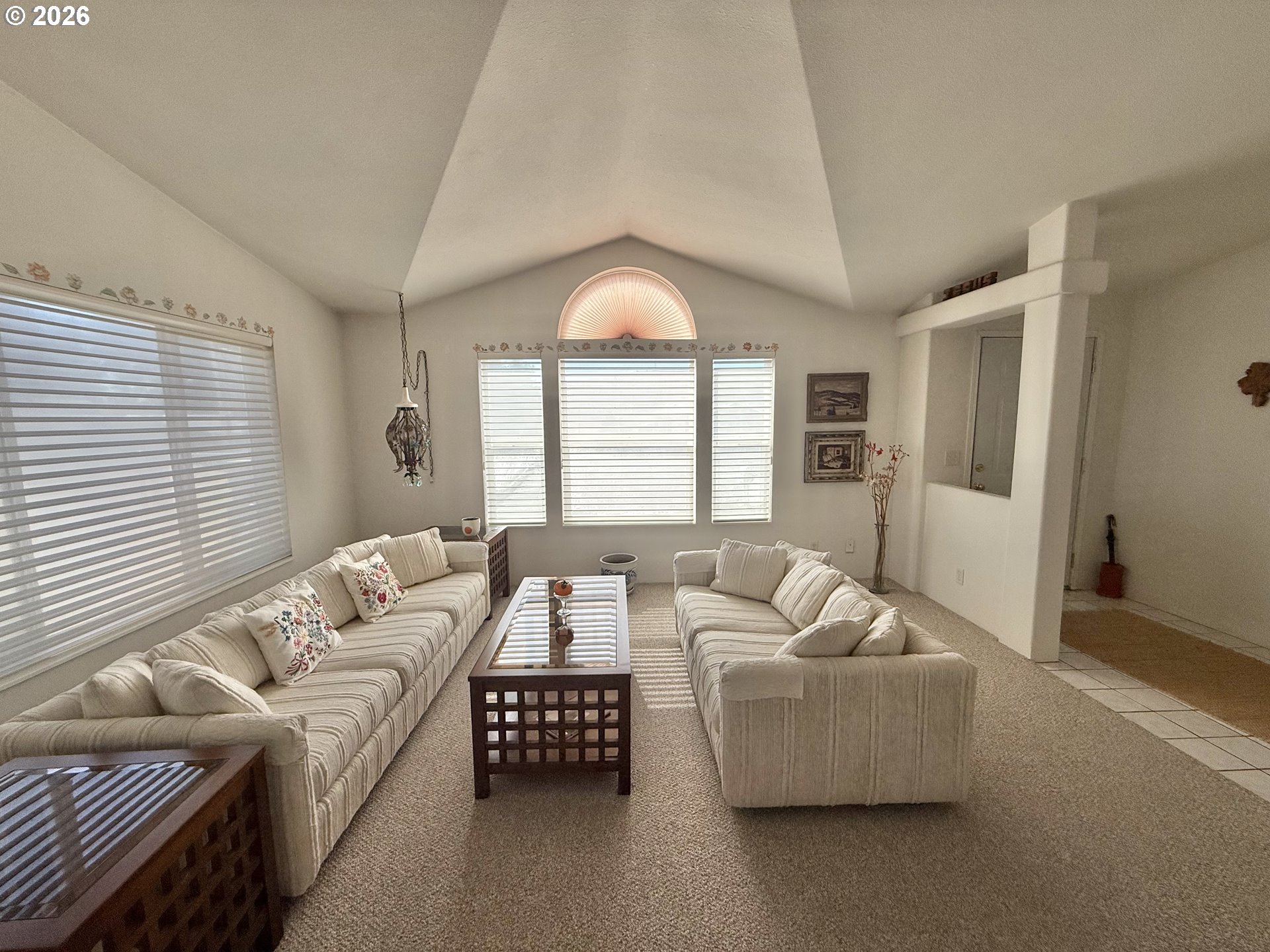 909 Toll Road Dufur, OR 97021 - Photo 5 of 22