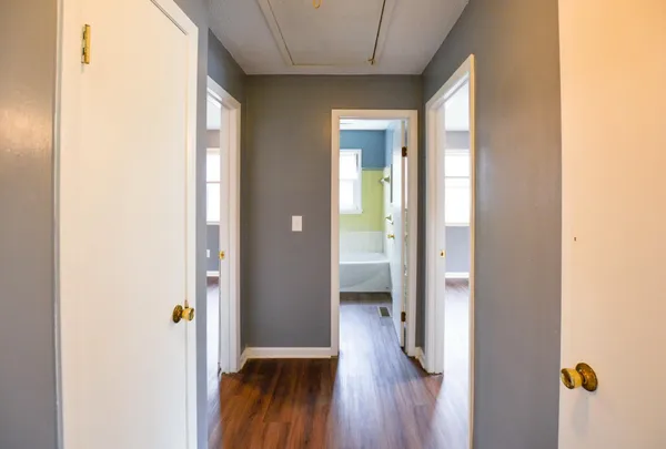 $2,130 | 1045 Harbor View Road, Unit B, Charleston, SC 29412