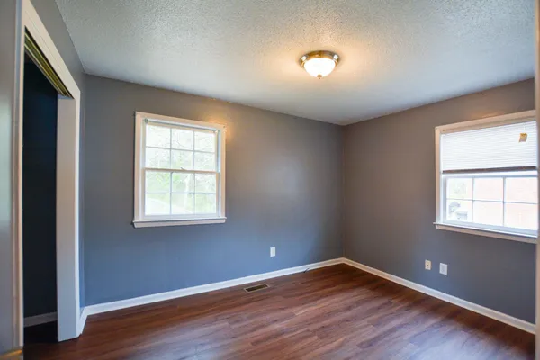 $2,130 | 1045 Harbor View Road, Unit B, Charleston, SC 29412