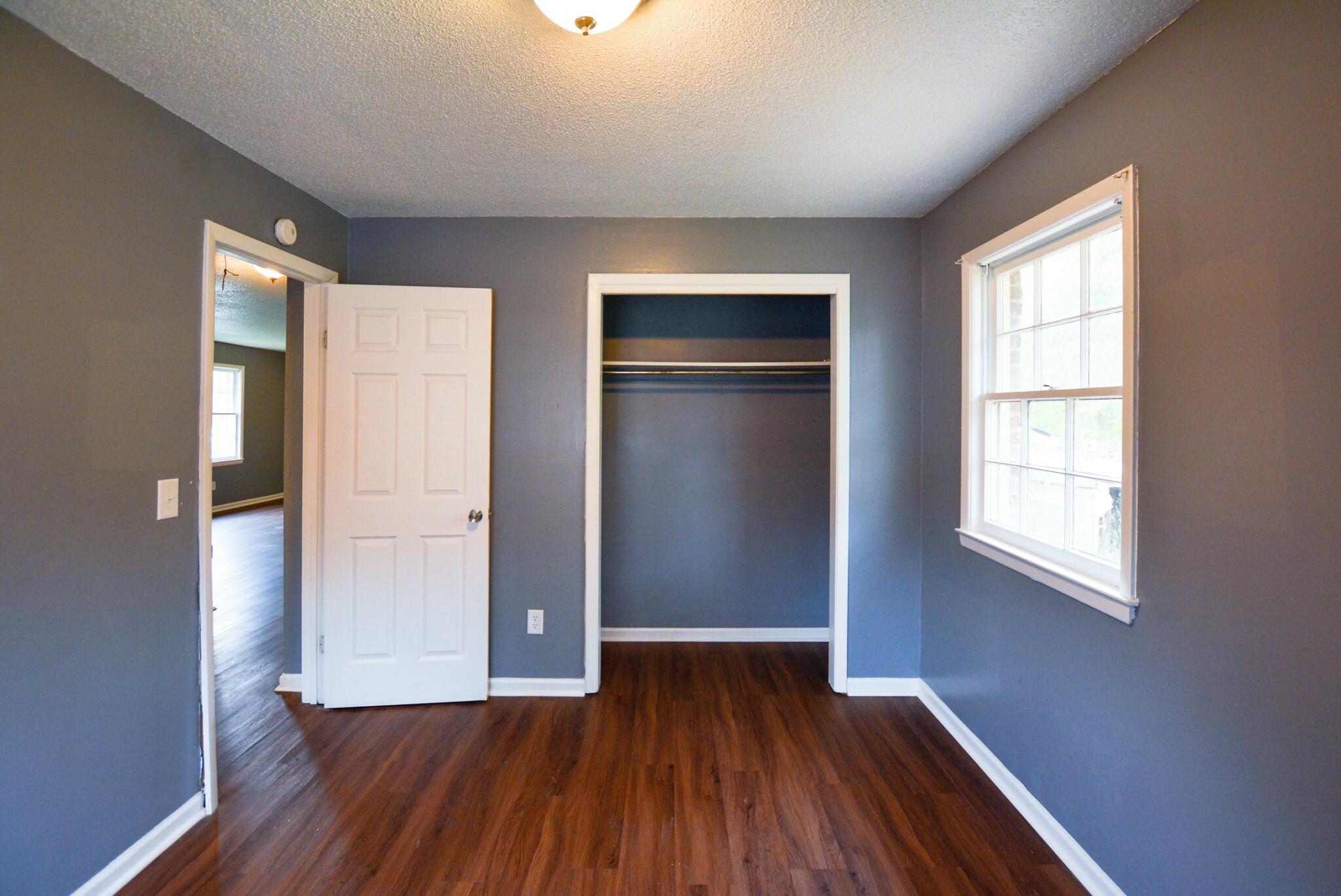 1045 Harbor View Road, Unit B Charleston, SC 29412 - Photo 14 of 16 tempImage3G14VY