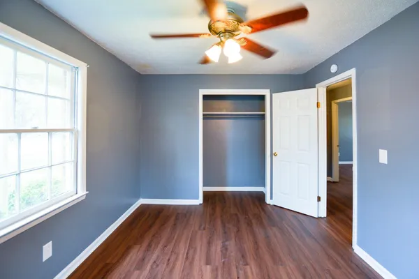 $2,130 | 1045 Harbor View Road, Unit B, Charleston, SC 29412