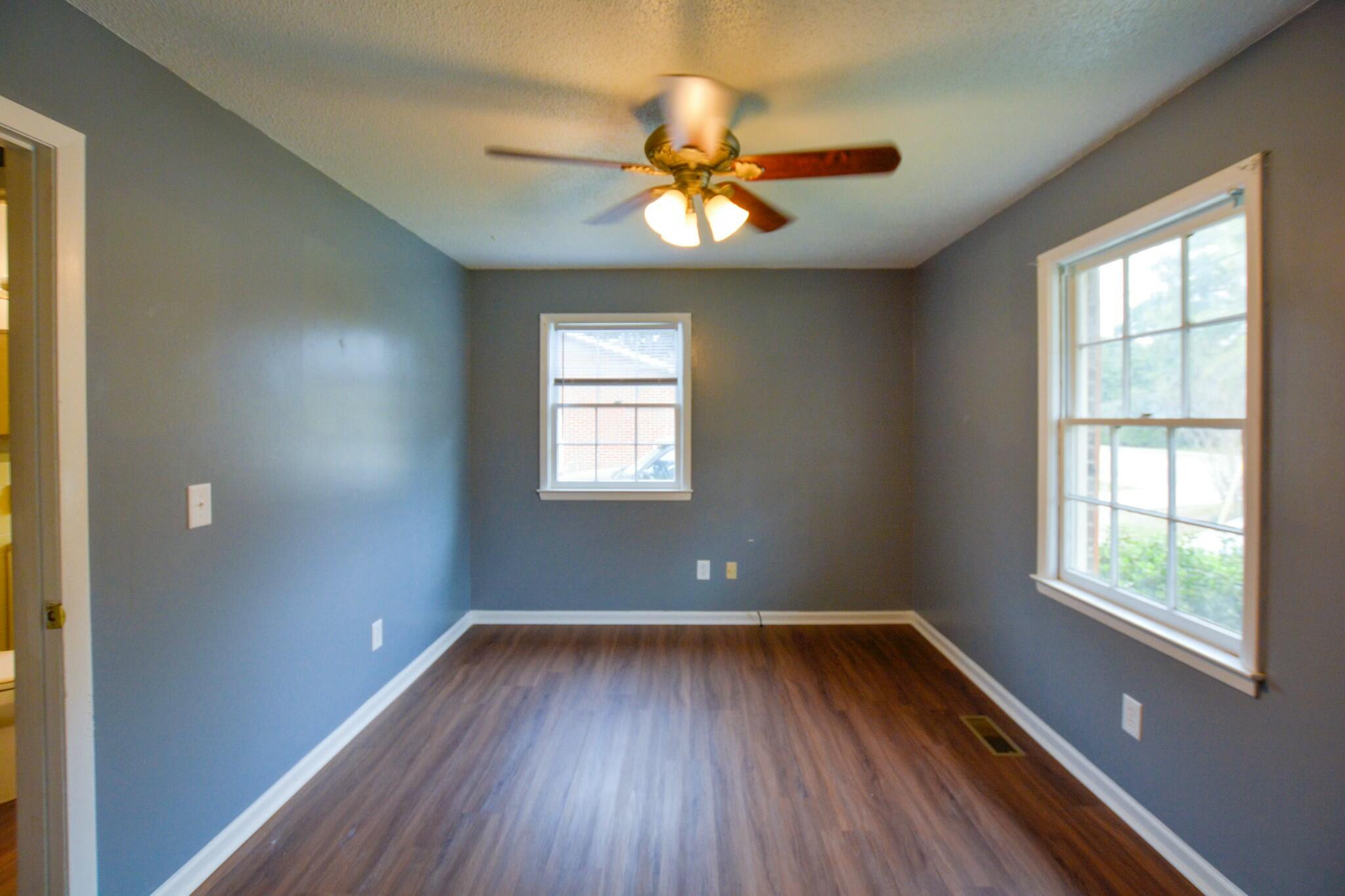 1045 Harbor View Road, Unit B Charleston, SC 29412 - Photo 16 of 16 tempImageRbAiga